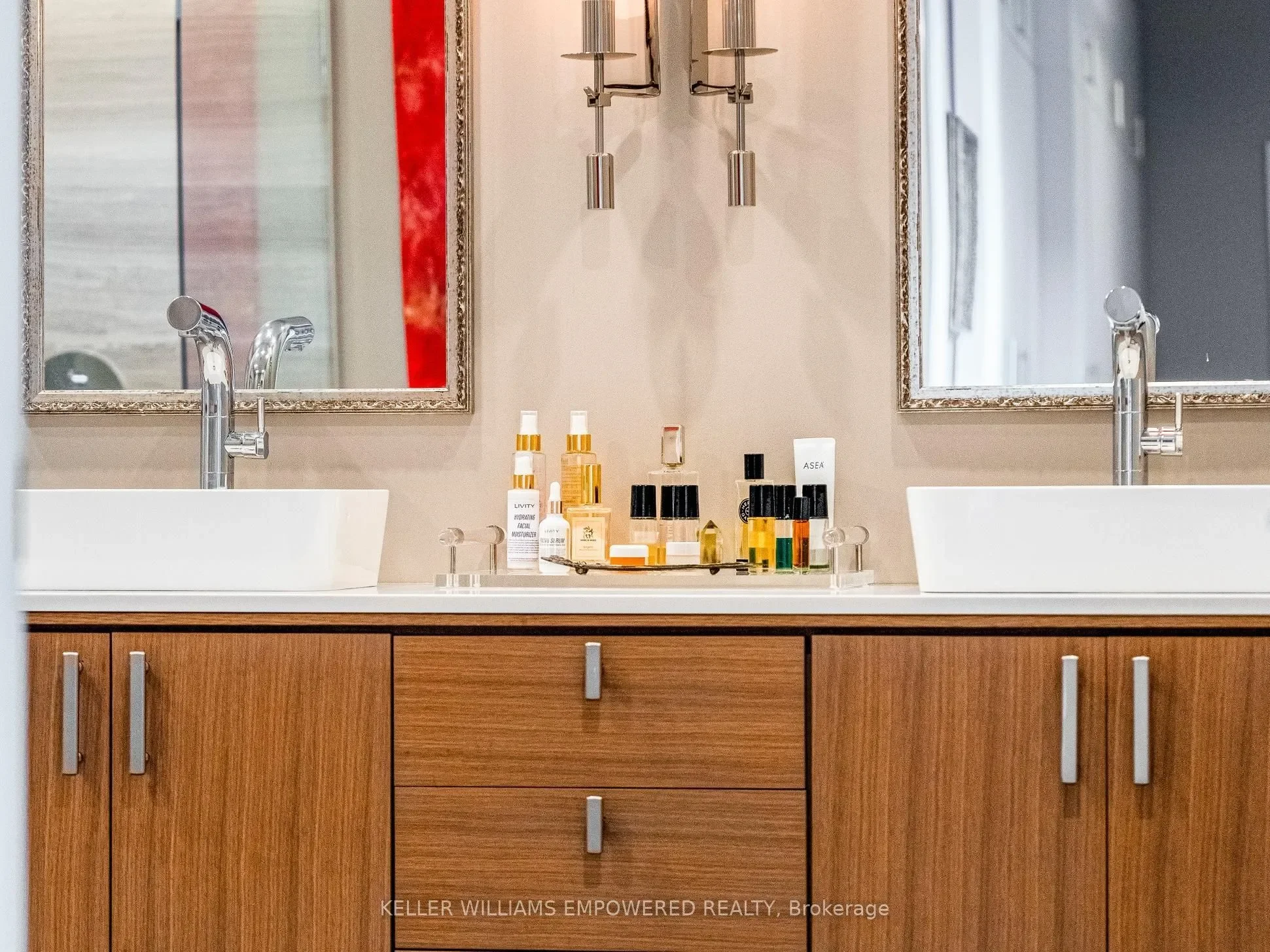 10 Webster Avenue, Toronto, ON M5R 1N7, Toronto, Ontario, Canada. - Photo 19