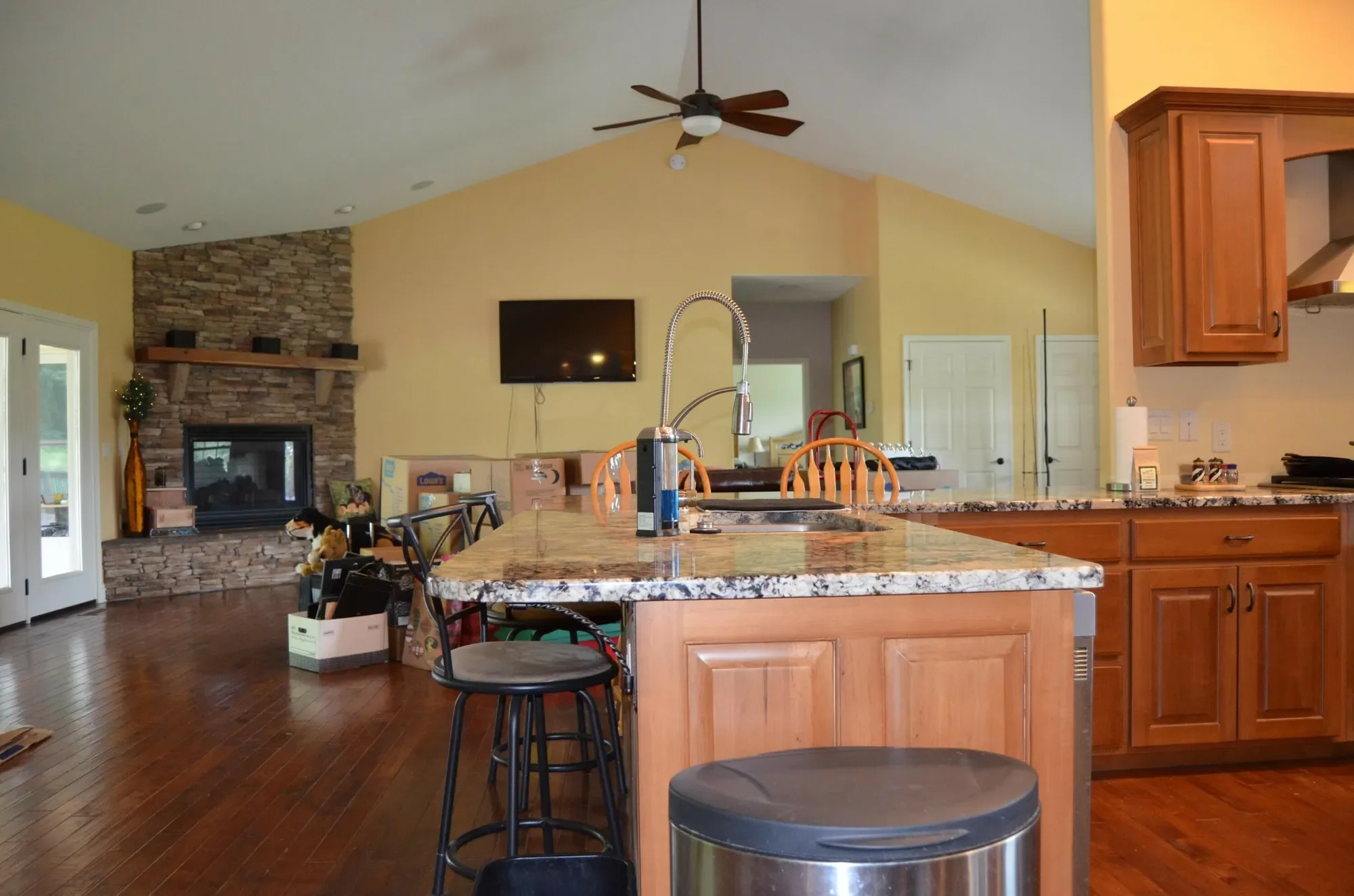 Gallery photo 5