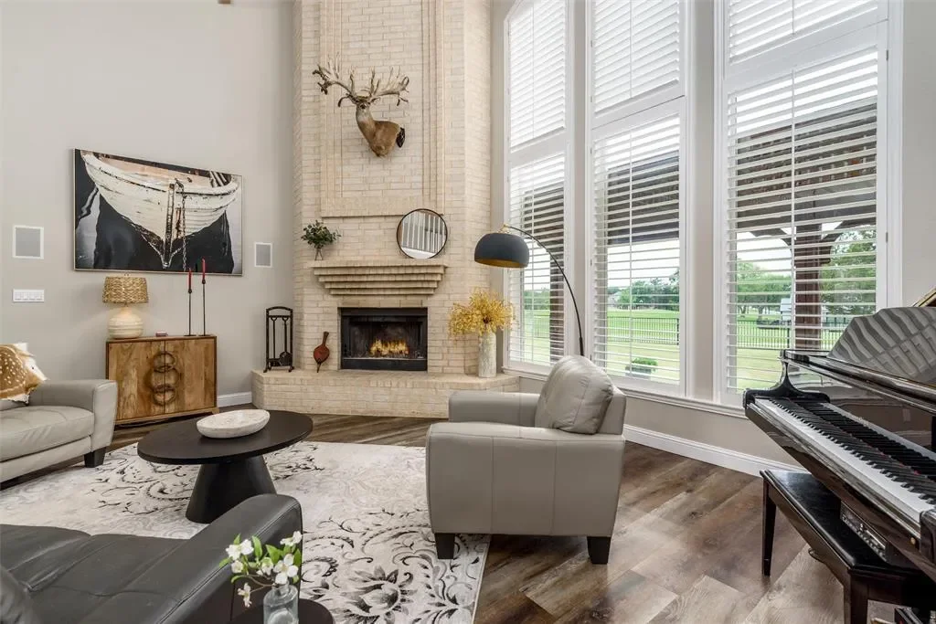 57 Bob Jones Court, Pottsboro, Texas, United States. - Photo 3