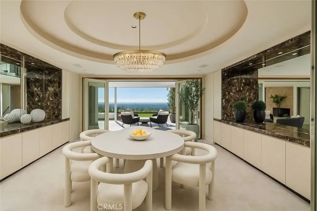 3 Seashell, Newport Beach, California, United States. - Photo 29