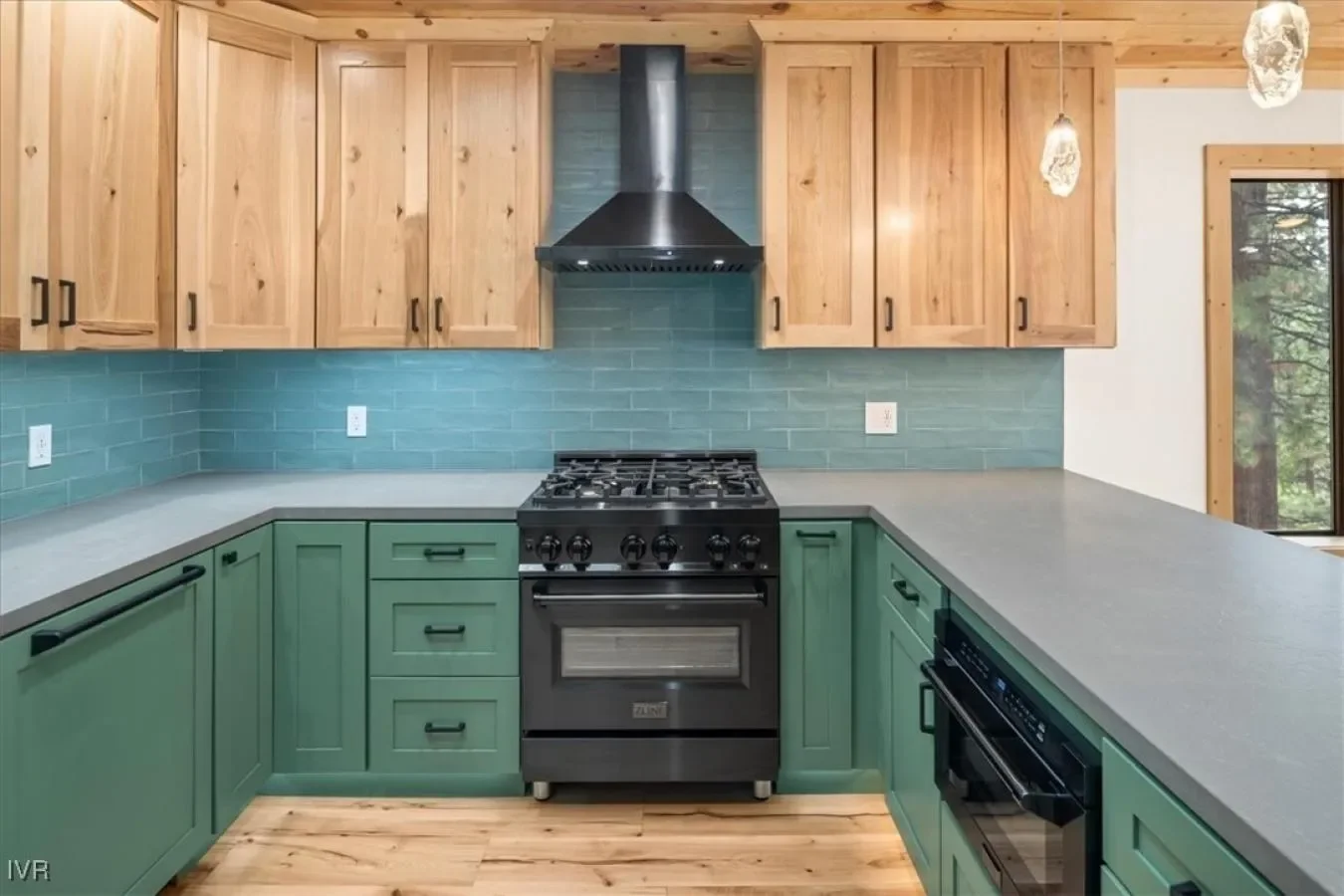 701 Tyner Way, Incline Village, Nevada, United States. - Photo 13
