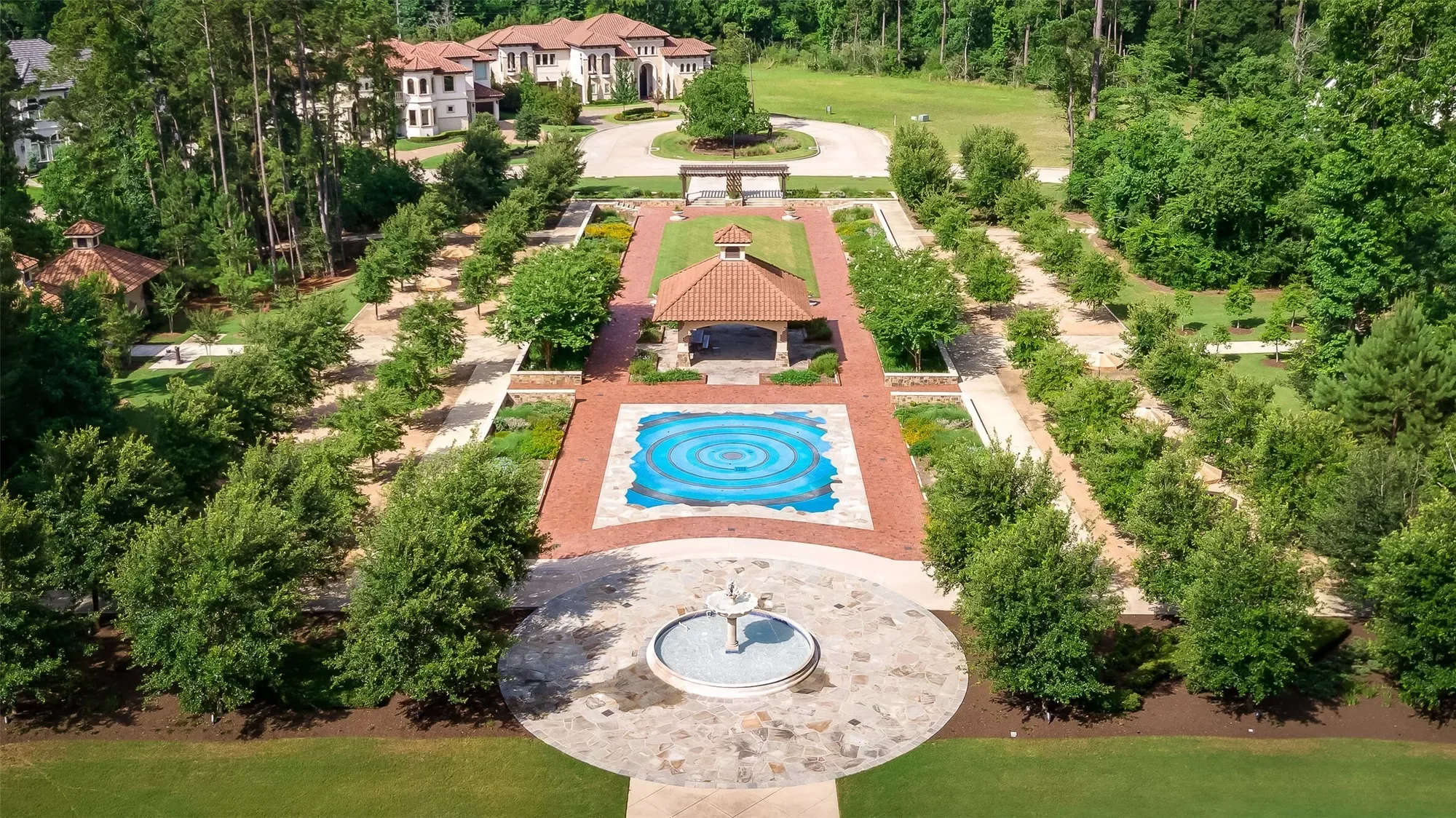 75 Mediterra Way, Spring, TX 77389, Spring, Texas, United States. - Photo 21
