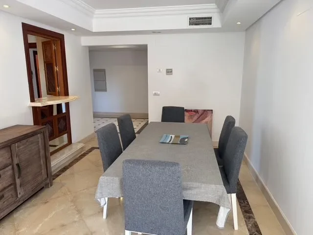 Calle mare nostrum,  Estepona,  New Golden Mile,  2ª Planta, Estepona, Andalusia, Spain. - Photo 17