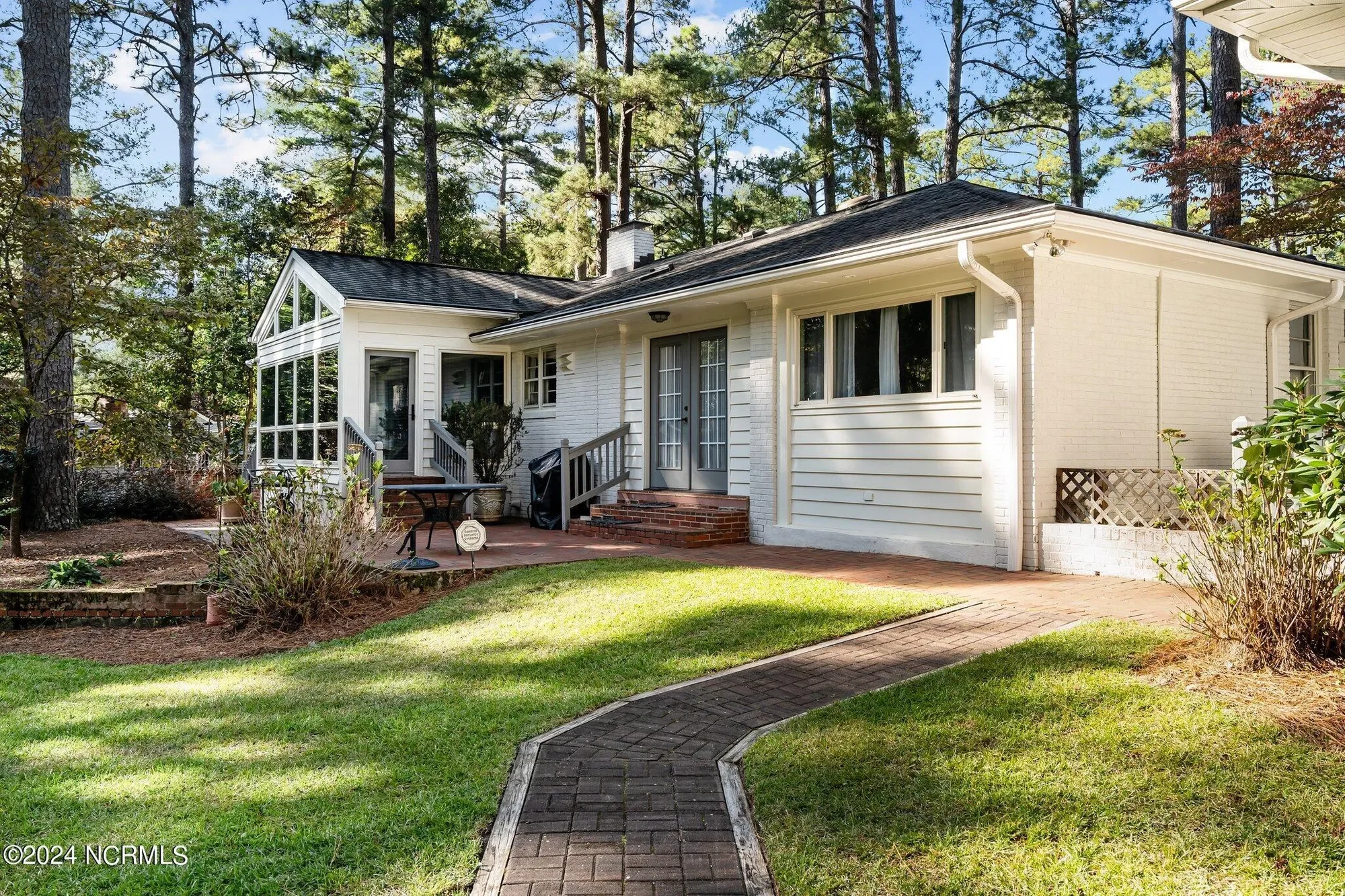 515 S Valley Road, Southern Pines, North Carolina, United States. - Photo 5