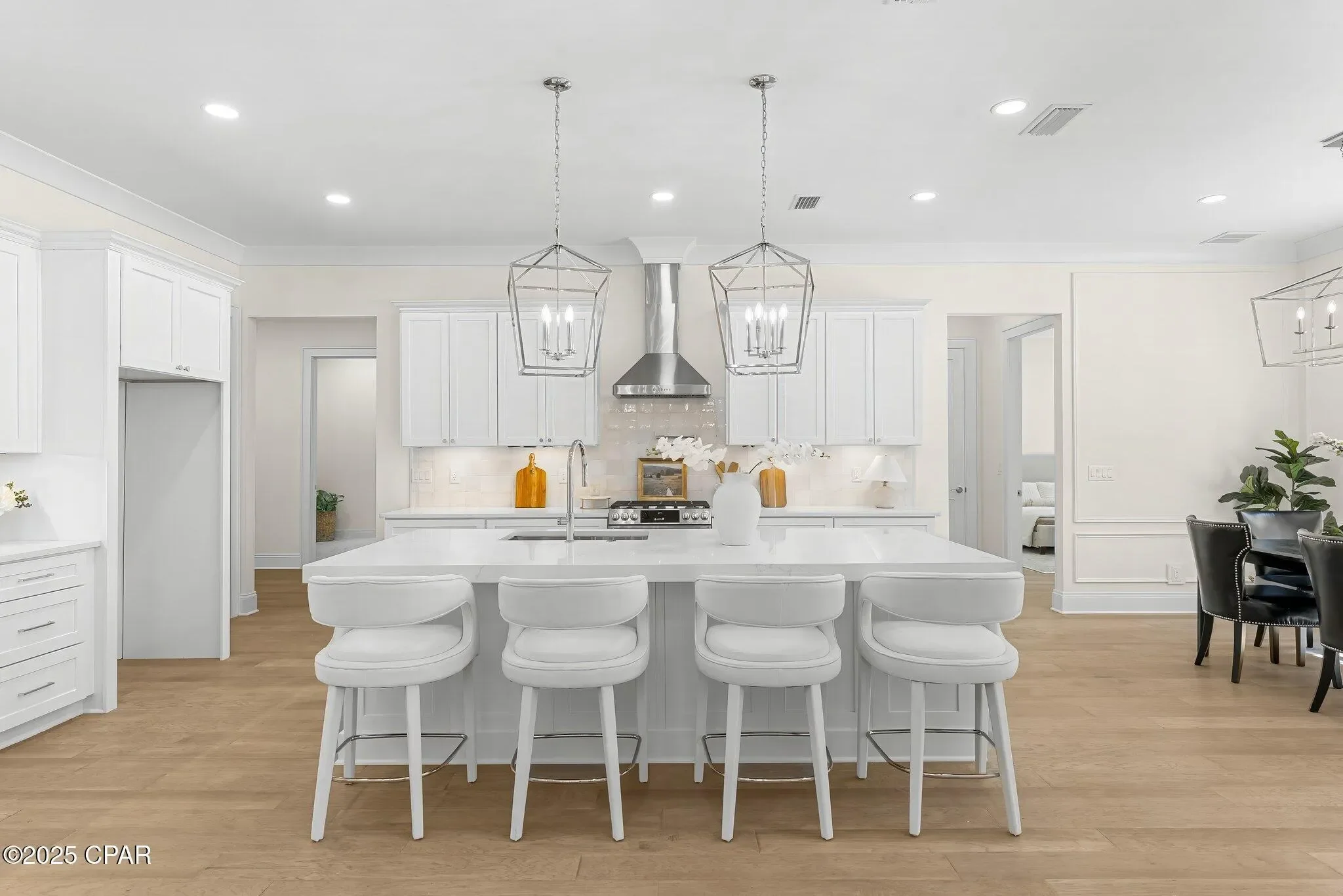 22103 Marsh Rabbit, Rosemary Beach, Florida, United States. - Photo 5