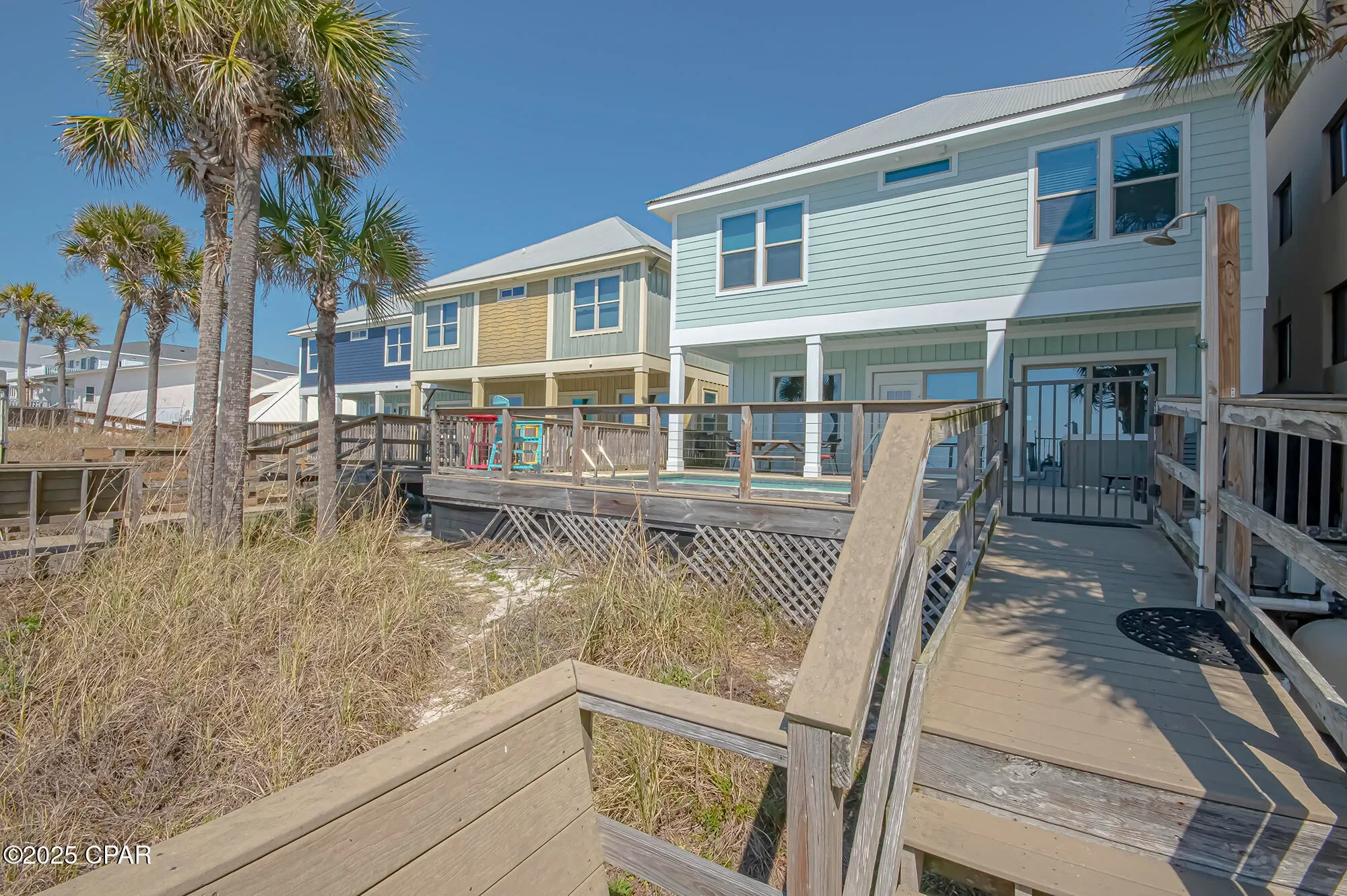 8205 Surf Drive, Panama City Beach, Florida, United States. - Photo 66