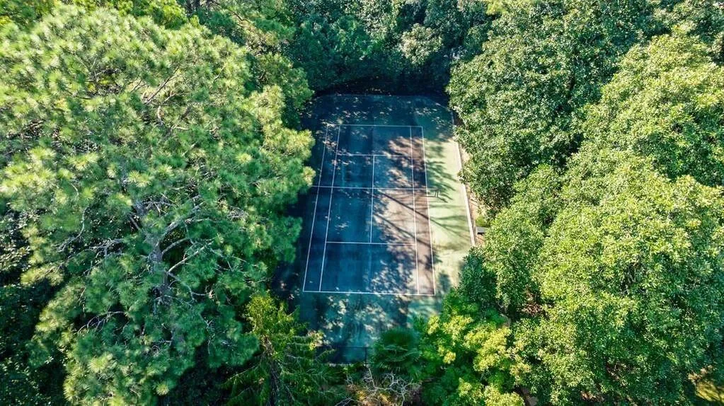 Atlanta, Georgia, United States. - Photo 3