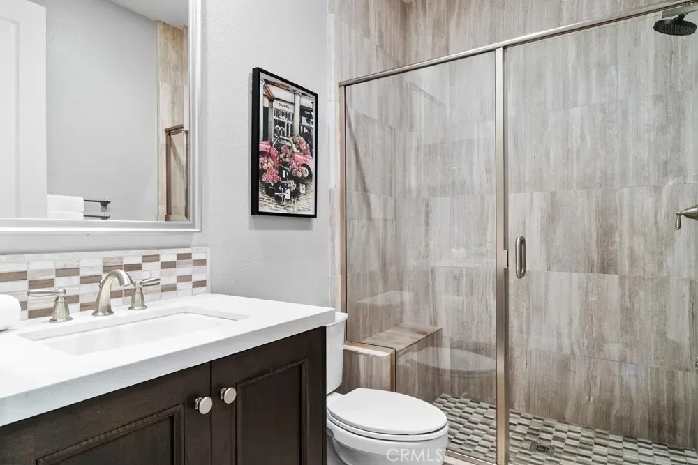 117 Cruiser, Irvine, California, United States. - Photo 16