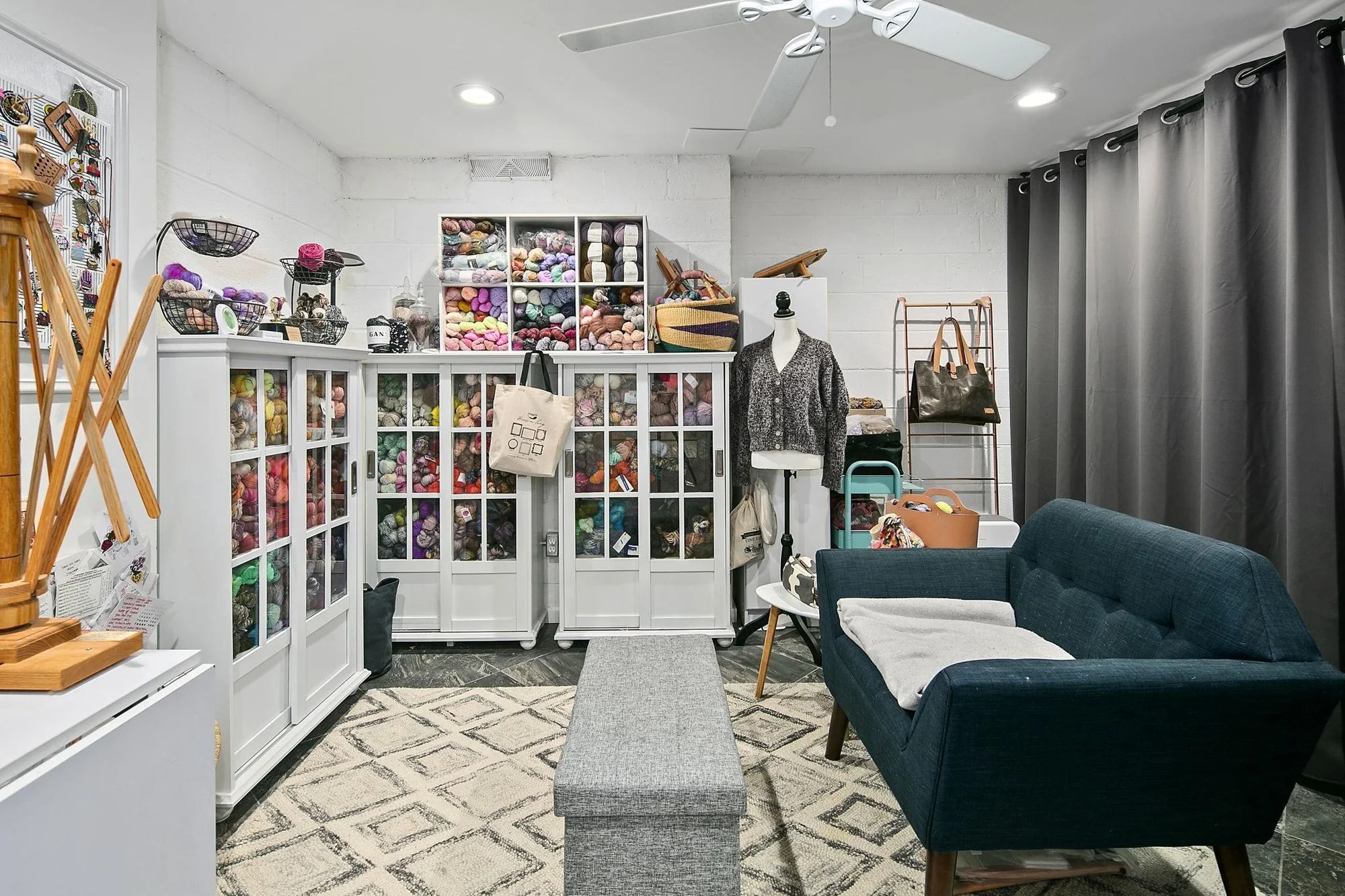 361 N Street SW Unit# 361, Washington, DC 20024, Washington, District of Columbia, United States. - Photo 2