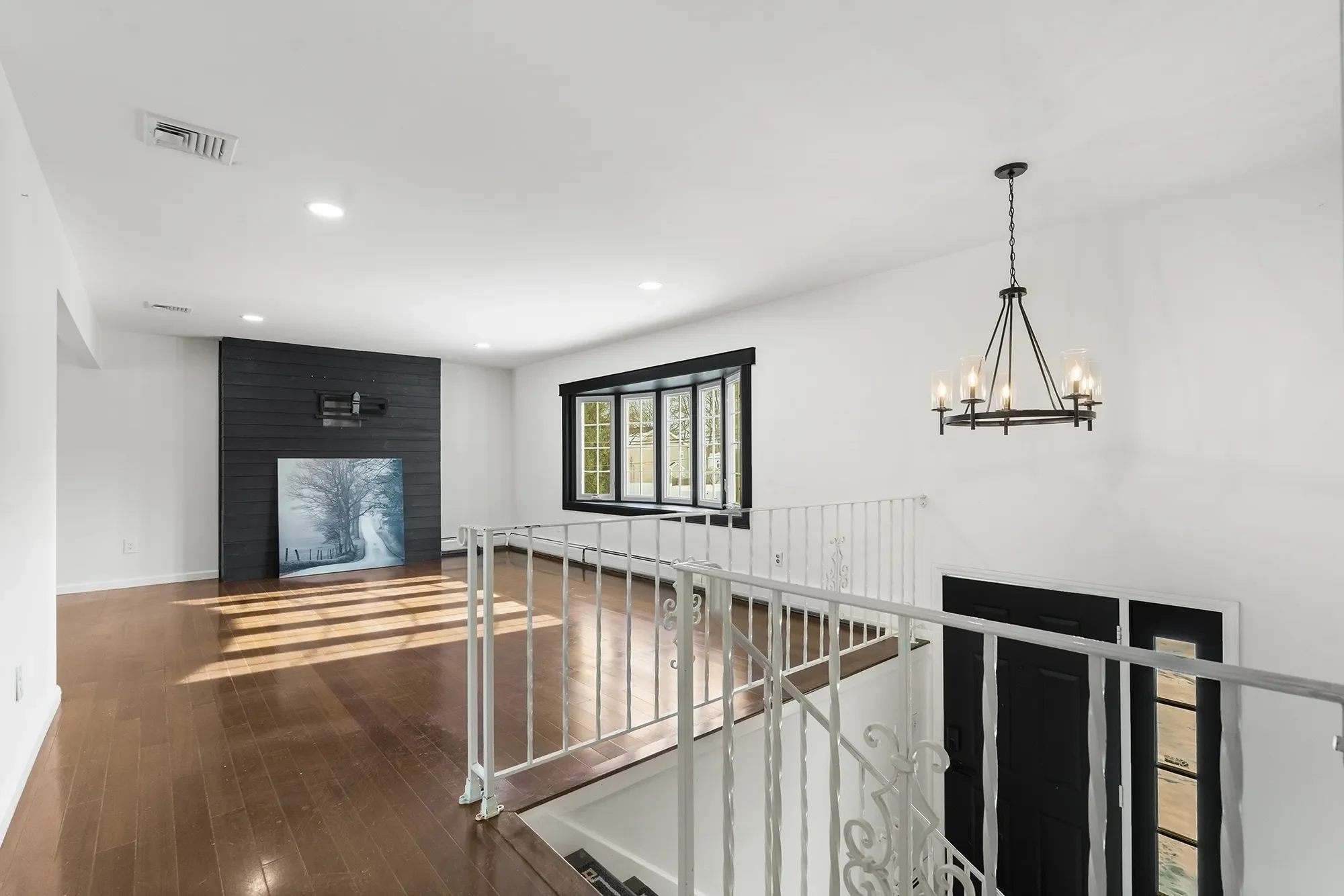 Gallery photo 12