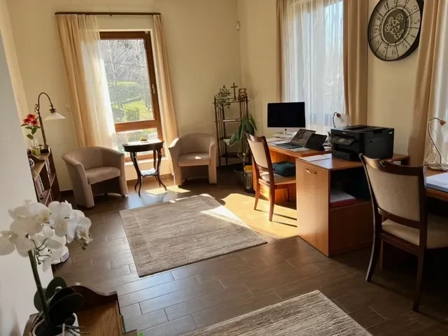 Zápor, Telki, Pest County, Hungary. - Photo 13