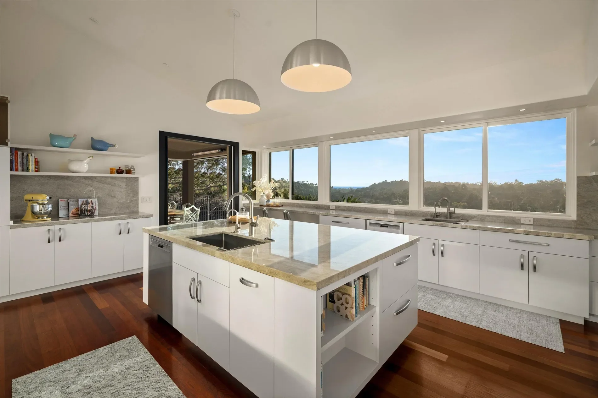 930 Monte Drive, SANTA BARBARA, CA, 93110, USA, Santa Barbara, California, United States. - Photo 26