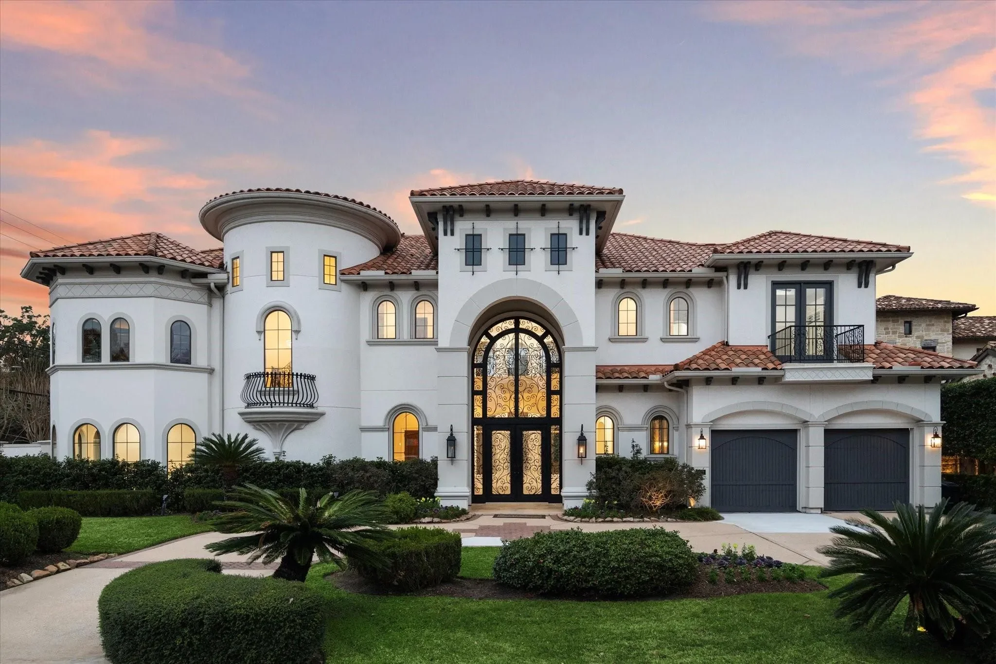 5101 Huckleberry Circle, Houston, Texas, United States. - Photo 6