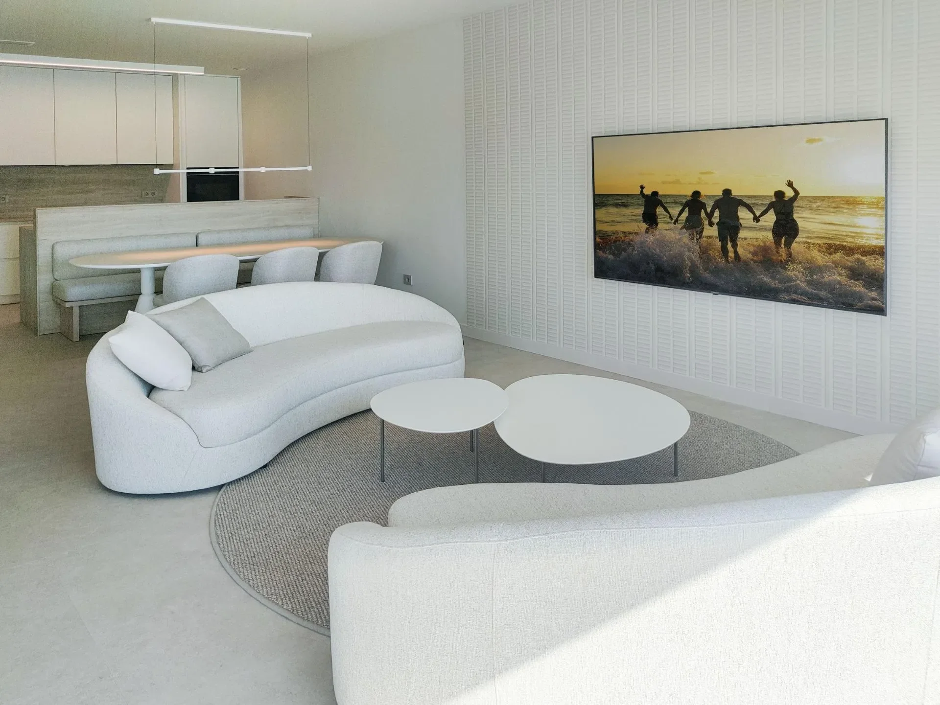 Gallery photo 9