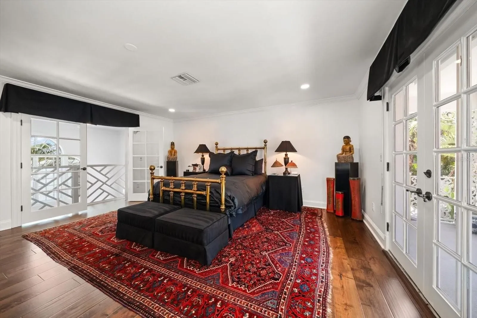 1021 BAY ESPLANADE, CLEARWATER BEACH, FL, 33767, USA, Clearwater, Florida, United States. - Photo 46