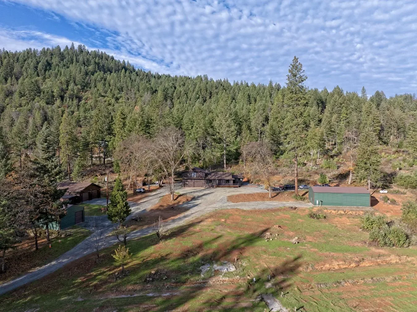 4866 Galice Road, Merlin, Oregon, United States. - Photo 2
