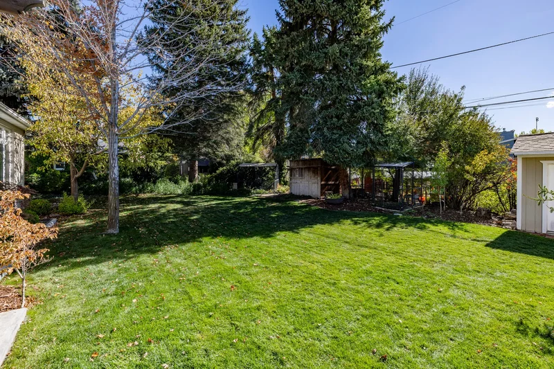 1840 E Grover Lane, Salt Lake City, UT 84124, Holladay, Utah, United States. - Photo 28
