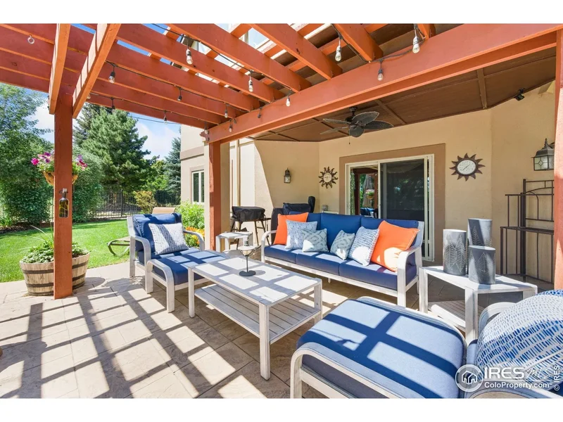 621 Roma Valley, Fort Collins, CO, 80525, USA, Fort Collins, Colorado, United States. - Photo 49