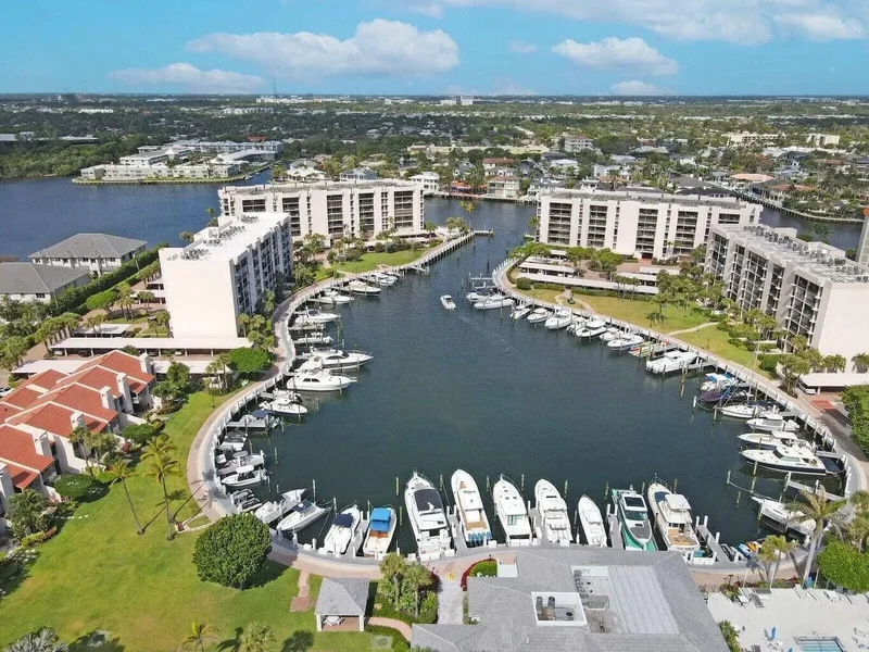 2697 N Ocean Boulevard #F-604, Boca Raton, FL 33431, Boca Raton, Florida, United States. - Photo 42