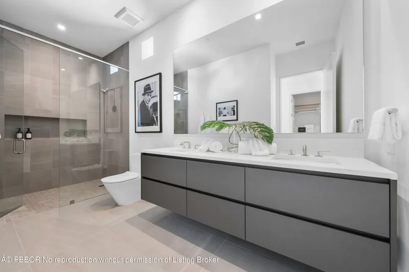 10967 Monte Rosa Drive, Loxahatchee, Florida, United States. - Photo 32