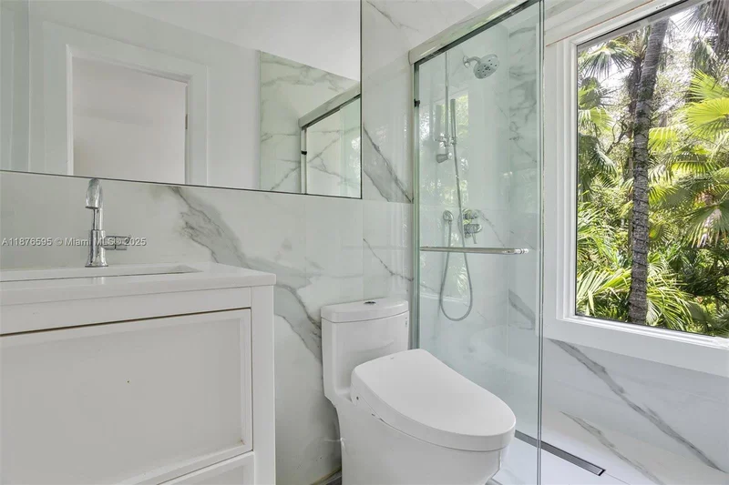 4286 S Douglas Rd, Miami, Florida, United States. - Photo 30