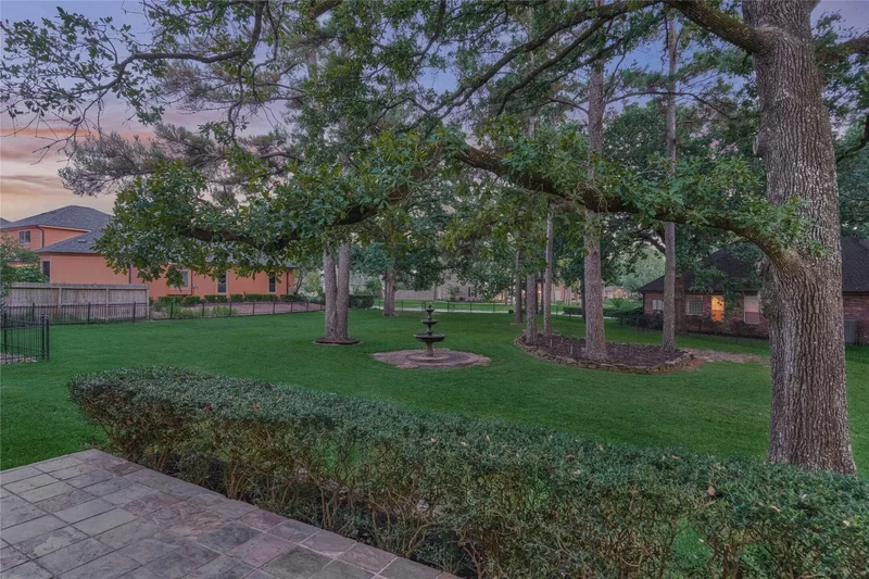 115 Wick Willow Drive, Montgomery, TX 77356, Montgomery, TX, United States. - Photo 46