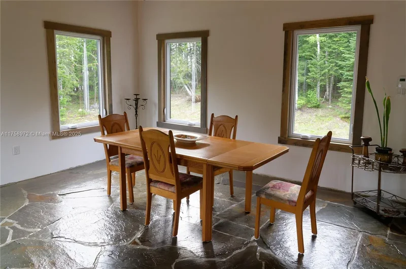 1150,10e Rang, Saint-Calixte, Quebec, Quebec, Canada. - Photo 12