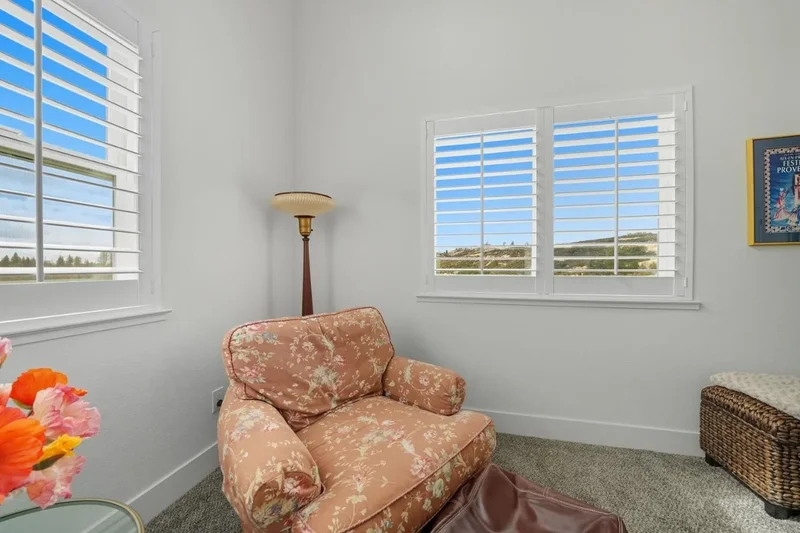 9166 Lakeside Drive, Mountain Ranch, CA 95246, Sheep Ranch, California, United States. - Photo 56