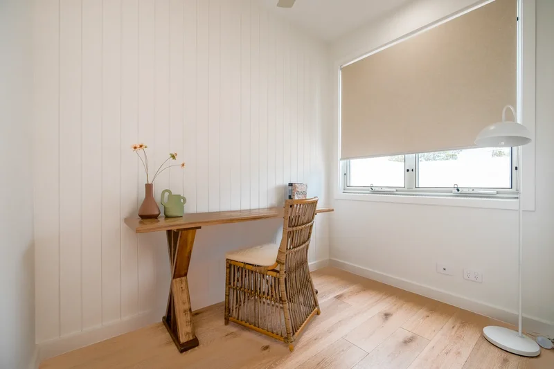 1/21 Parari St Warana, Sunshine Coast, QLD 4575, Sunshine Coast, Queensland, Australia. - Photo 7