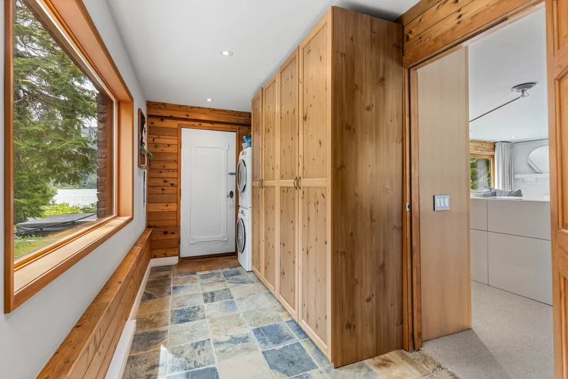 9249 Lakeshore Drive, Whistler, BC, V8E0G6, CANADA, Whistler, British Columbia, Canada. - Photo 39