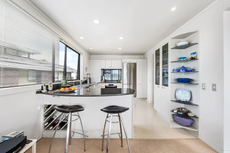 2/195 Tamaki Drive, Kohimarama, Auckland City, AUK, Auckland, Auckland, New Zealand. - Photo 13