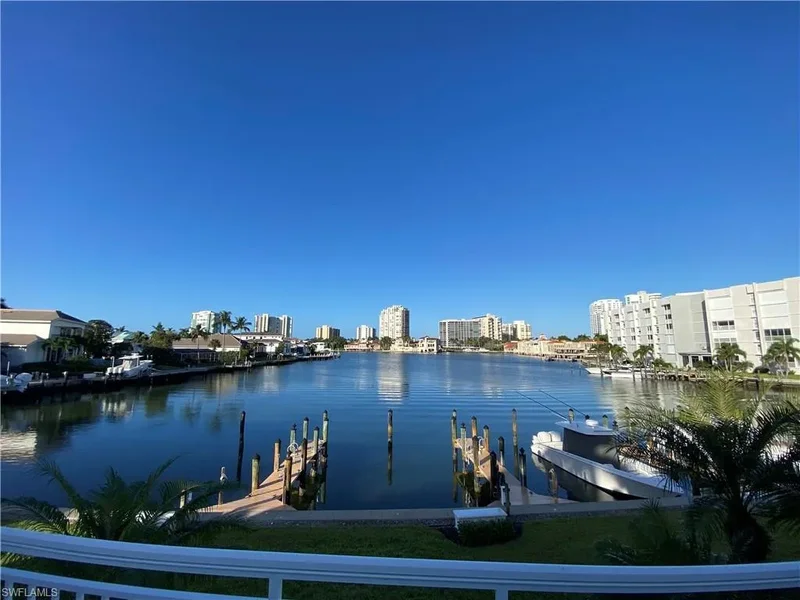 4051 Crayton RD, Naples, FL, 34103, USA, Naples, Florida, United States. - Photo 3