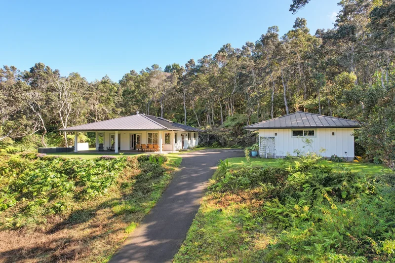73-2085 Kaloko Drive , Kailua-Kona, HI 96740, Kailua-Kona, Hawaii, United States. - Photo 30