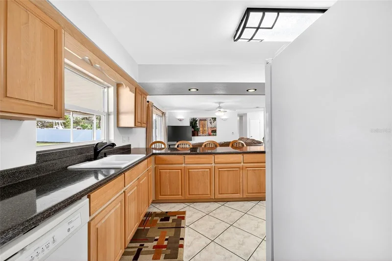 1409 BRYAN ROAD, Riverview, Florida, United States. - Photo 32