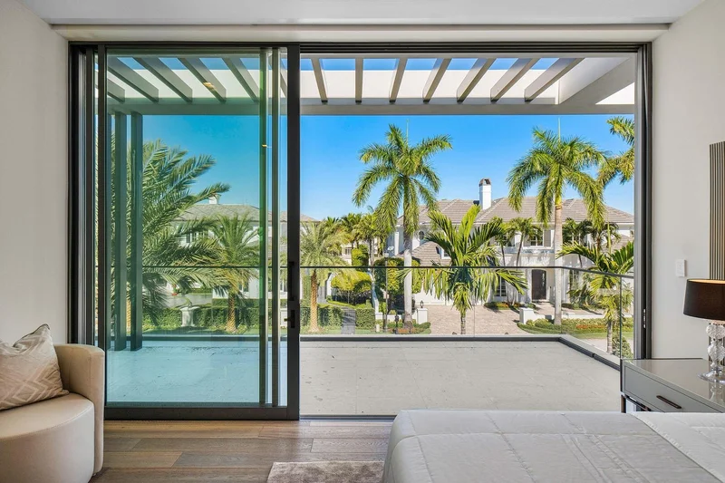 224 W Key Palm Road, Boca Raton, Florida, United States. - Photo 19