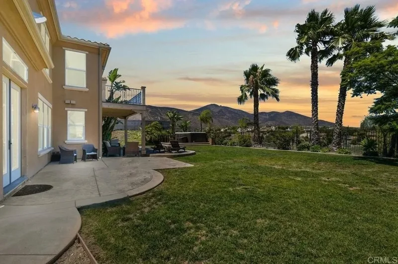 2917 Babbling Brook Road, Chula Vista, CA 91914, Chula Vista, California, United States. - Photo 6