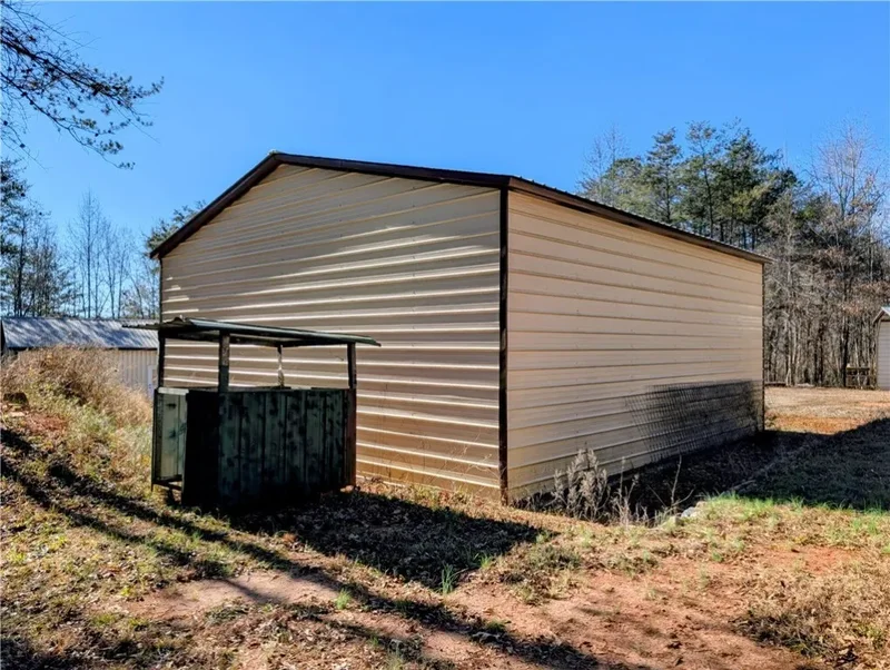 2475 Pumpkintown Highway, Pickens, SC 29671, Pickens, South Carolina, United States. - Photo 20