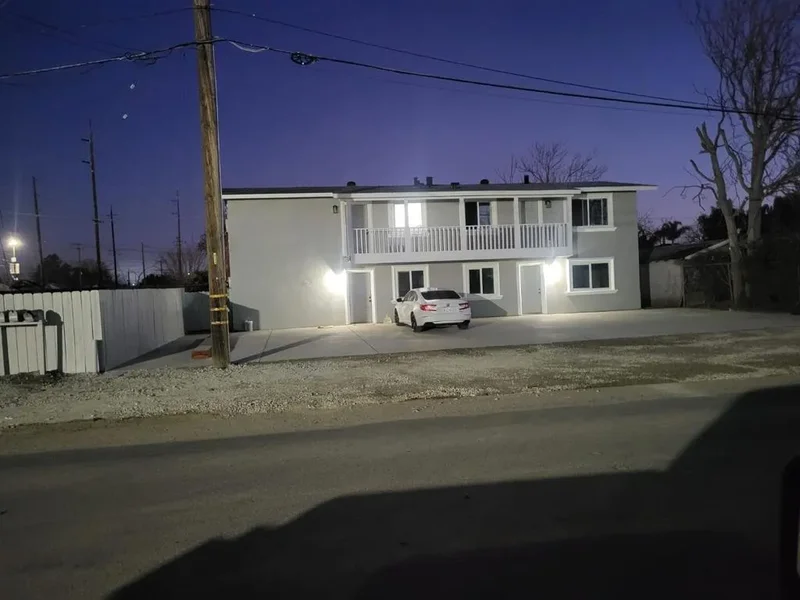 420 S Santa Cruz Avenue, Modesto, CA 95354, Modesto, California, United States. - Photo 5