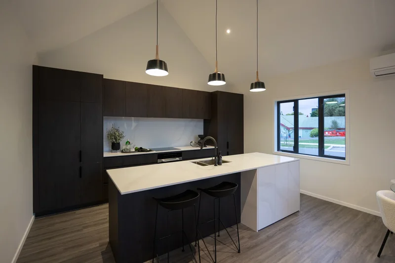 42 Kanuka Drive Hokowhitu, Palmerston North City, MWT 4410, Palmerston North, Manawatu-Wanganui, New Zealand. - Photo 2