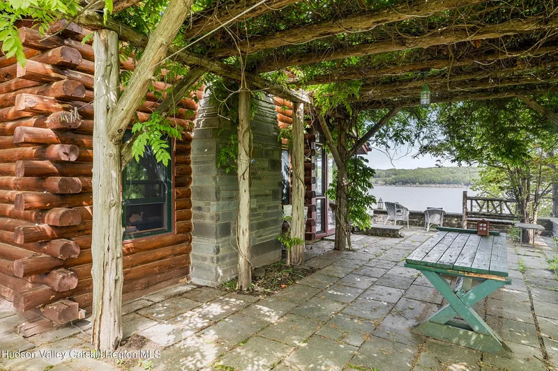 277 Patterson Lane, Saugerties, New York, United States. - Photo 24