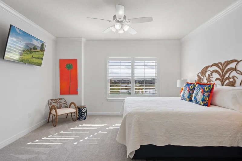13726 Tybee Beach Lane, Orlando, FL 32827, Orlando, Florida, United States. - Photo 34