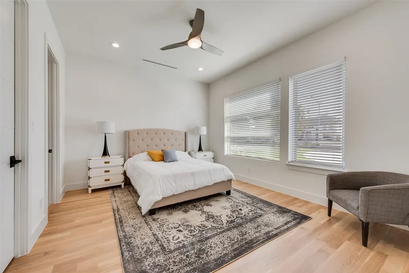 6411 Royal Lane, Dallas, TX 75230, Dallas, Texas, United States. - Photo 26