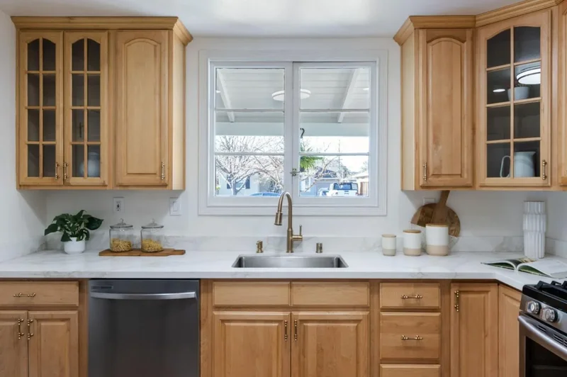 1212 Forrestal Avenue, San Jose, California, United States. - Photo 21