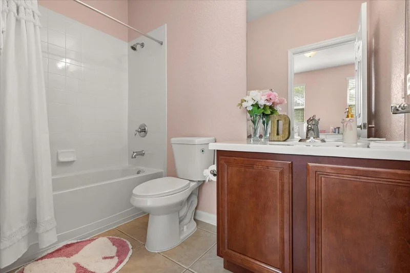 13327 FERNOW STREET, WINDERMERE, FL 34786, Lake Butler, Florida, United States. - Photo 36