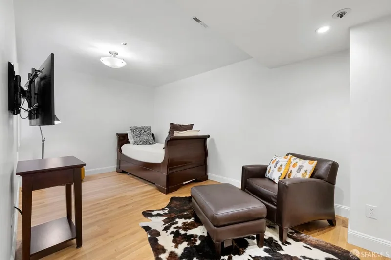 2145 Franklin Street 1, San Francisco, California, United States. - Photo 17