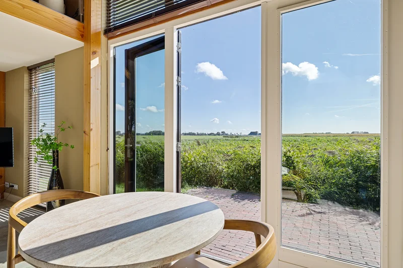 Sedyk 5, Tzummarum, Friesland, Netherlands. - Photo 25