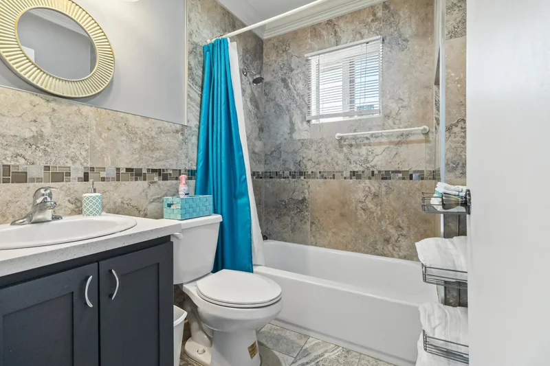 Settler Road #64, Harbour Island, NA, Harbor Island, Harbour Island, The Bahamas. - Photo 12