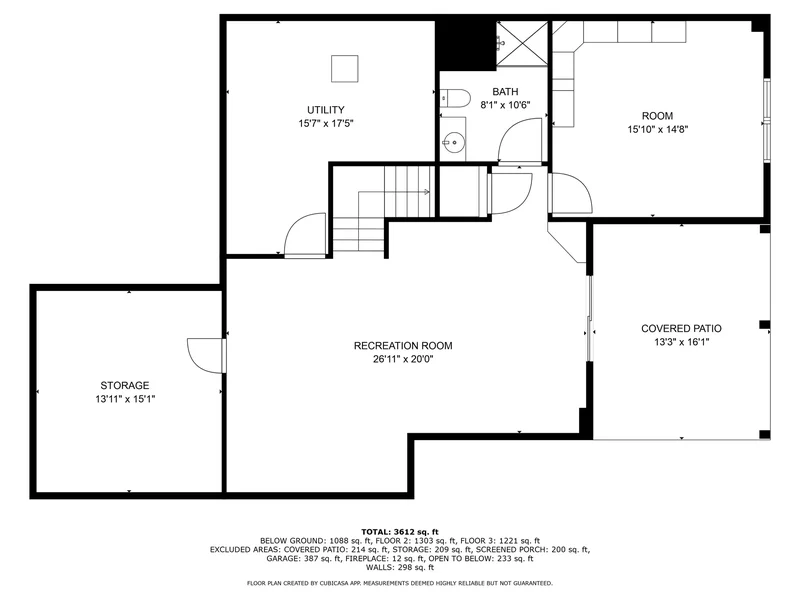 21 Great Heron Lane 21, Brookfield, CT 06804, Brookfield, Connecticut, United States. - Photo 31