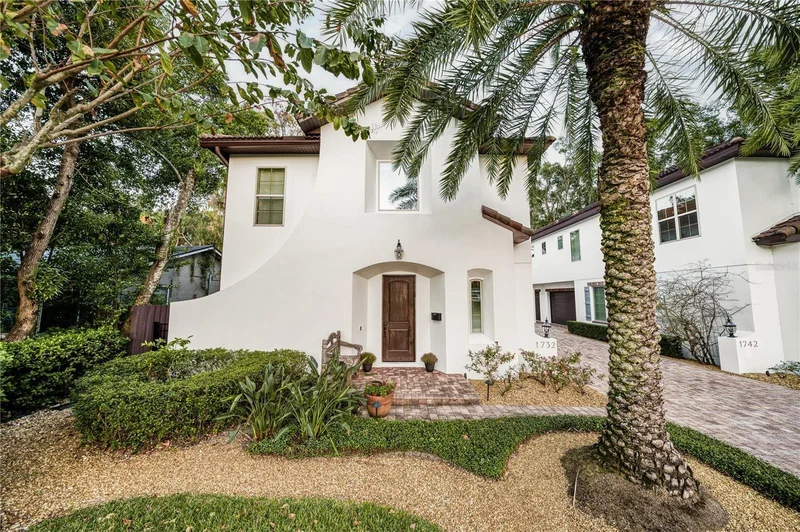 1732 RIDGEWOOD AVENUE #S, MAITLAND, FL 32751, Maitland, Florida, United States. - Photo 2