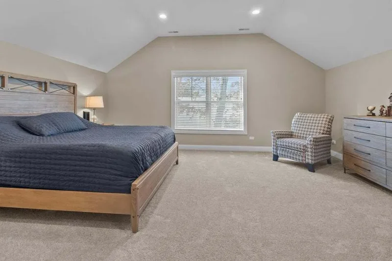 1615 E. Lake Shore Dr, Twin Lakes, WI, 53181, USA, Twin Lakes, Wisconsin, United States. - Photo 25
